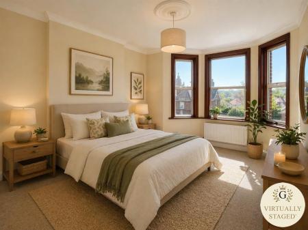 Upper dane bedroom 2 Ai.png