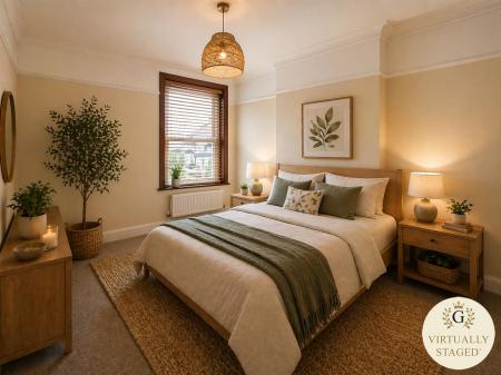 Ai - Upper dane bedroom 4.png