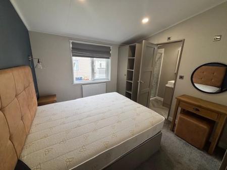 3 Bedroom Static Home for sale in Monkton by Guild