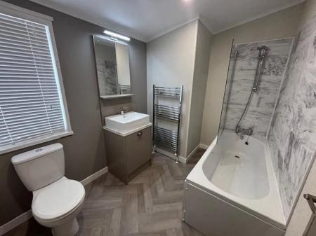 3 Bedroom Static Home for sale in Monkton by Guild