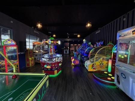 3 Bedroom Static Home for sale in Monkton by Guild