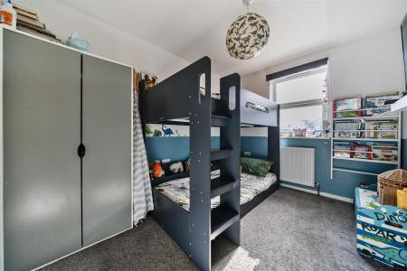 2 bedroom apartment for sale in Ramsgate by Guildc