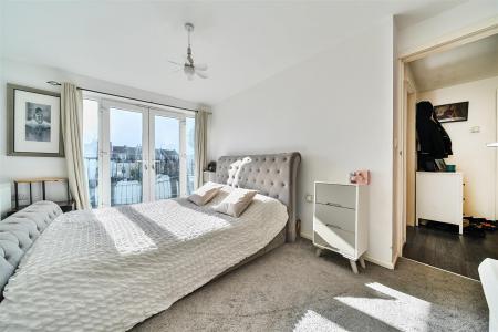 2 bedroom apartment for sale in Ramsgate by Guildc