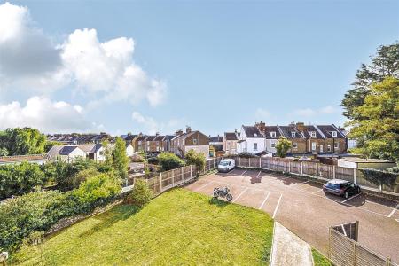 2 bedroom apartment for sale in Ramsgate by Guildc