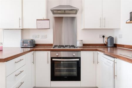 2 bedroom apartment for sale in Ramsgate by Guildc