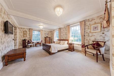L J Imaging-20.jpg