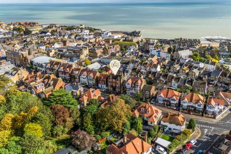 1363563-23-68f12838ed300 with marker.jpg