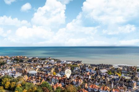 1363563-24-68f12852cf35f with marker.jpg