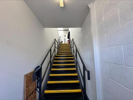 Unit 45 Maple Leaf, Manston for Sale by Guildcrest