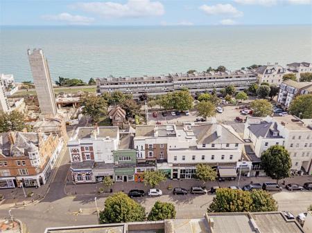 L J Imaging-41v2.jpg