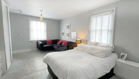 Screenshot 2025-10-22 165521.jpg