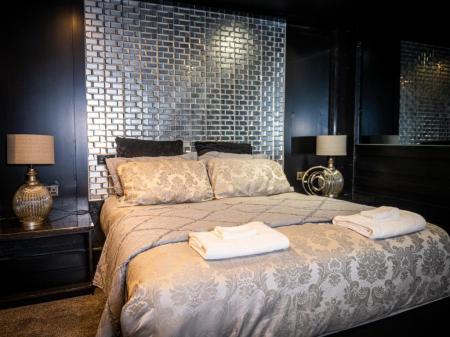 Guest accomadation.jpg