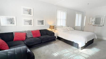 Screenshot 2025-10-22 165553.jpg