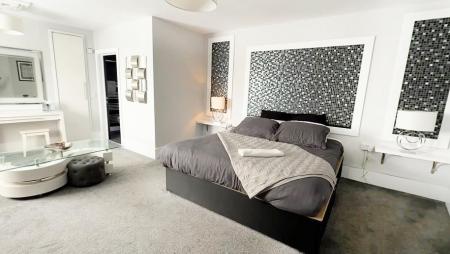 Screenshot 2025-10-22 165627.jpg