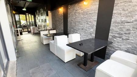 Screenshot 2025-10-22 165307.jpg