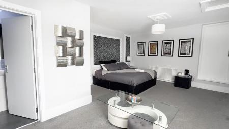 Screenshot 2025-10-22 165611.jpg