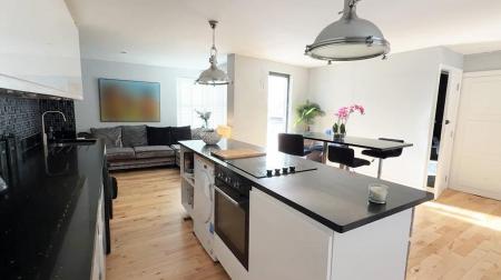 Screenshot 2025-10-22 165757.jpg