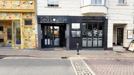 Screenshot 2025-10-22 165207.jpg