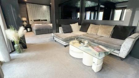 Screenshot 2025-10-22 165425.jpg