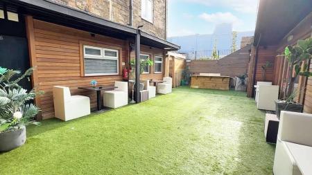 Screenshot 2025-10-22 165708.jpg