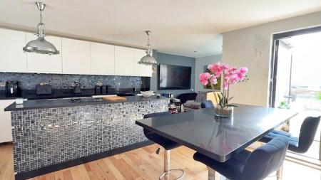 Screenshot 2025-10-22 165403.jpg