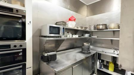 Screenshot 2025-10-22 165822.jpg