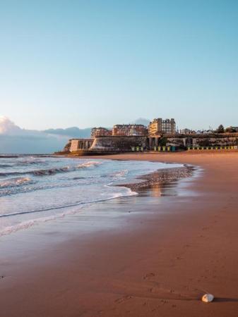 Views Viking Bay.jpg