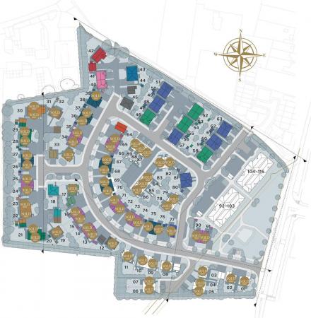 St Stephens Park Site Plan - sstc.jpg