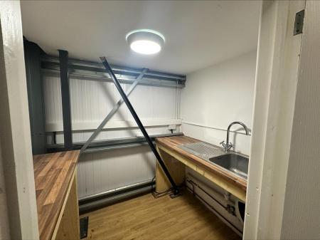 processed-570098B9-6672-4905-AF89-C140B5D4AE0F.jpe