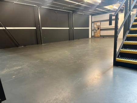 processed-5DCCEA67-616F-4E36-ADAF-384D84F55815.jpe