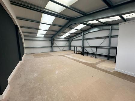 processed-19E26FAC-3E83-40D0-B05F-C03719E287C3.jpe