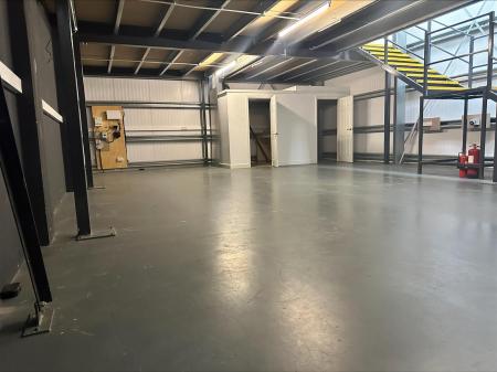 processed-5668B5BF-FBAE-4342-B40B-06676445ED36.jpe