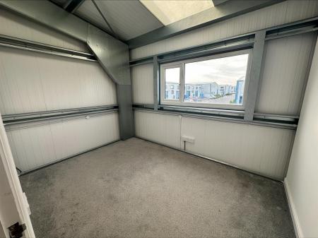 processed-9FA0C9FD-A5EC-4F79-AAE9-1C4EFEB231DD.jpe