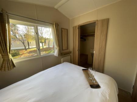 2 Bedroom Static Home for Sale in Monkton By Guild