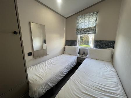 3 Bedroom Static Home For Sale By Guildcrest Estat