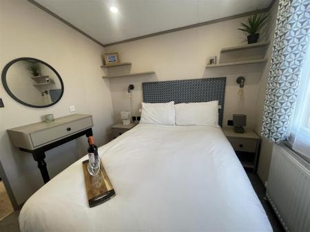 3 Bedroom Static Home For Sale By Guildcrest Estat