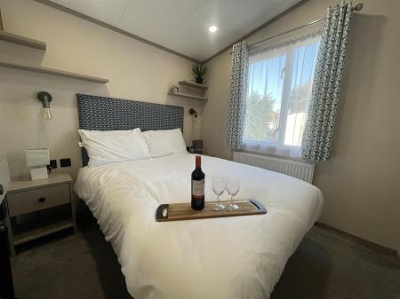 3 Bedroom Static Home For Sale By Guildcrest Estat