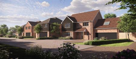 1937-CGI-02A - SS2 - Edited Nw.jpg