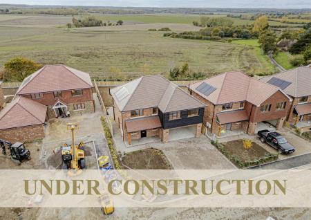 Mill Field 2 - Drone 8 - Under Construction JPEG.j