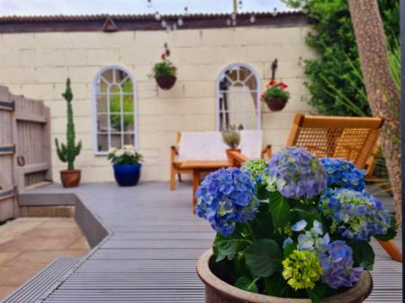 garden livingstone.jpg