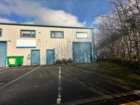 processed-F5E849AC-B3D7-497F-821C-E9014C9B265D.jpe