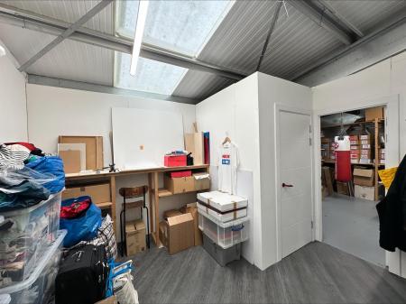 processed-01D606C6-32BB-403C-A519-4383834E000E.jpe