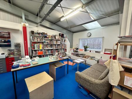 processed-9B054192-680D-4373-B4E2-5754F0669335.jpe