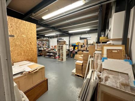 processed-2A305C71-6287-4CA9-A4B0-7FDCC2CC5FB0.jpe