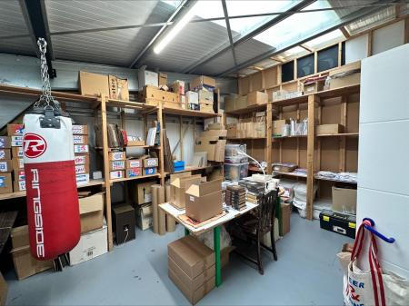 processed-90D69591-2DA0-4D9D-9112-C2253366A6E7.jpe