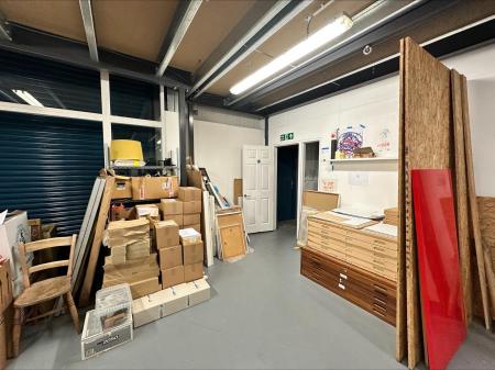 processed-5C97C296-95BC-4350-A4A1-B43CEBDF4C5C.jpe