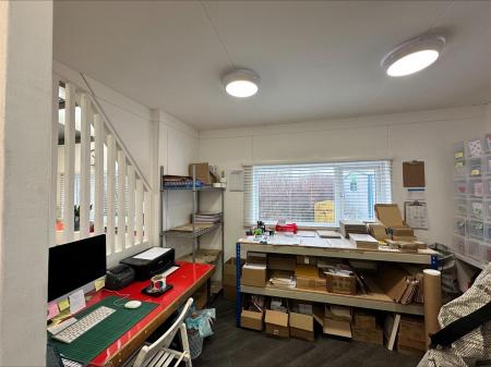 processed-39E1D2C7-5A7C-4F34-86D7-49CC9AD442D2.jpe