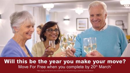 RM-Flash-Q3-1920x1080_011040 Q3.jpg