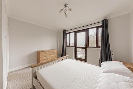 1 Bedroom apartment for Sale in Margate by Guildcr