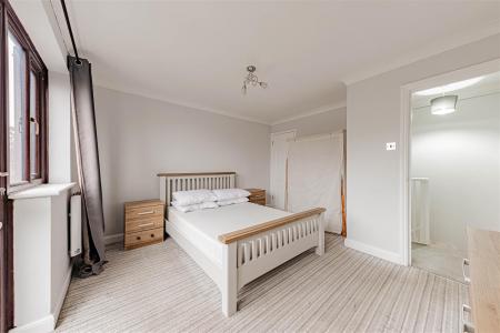1 Bedroom apartment for Sale in Margate by Guildcr